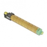 yellow 820.jpg